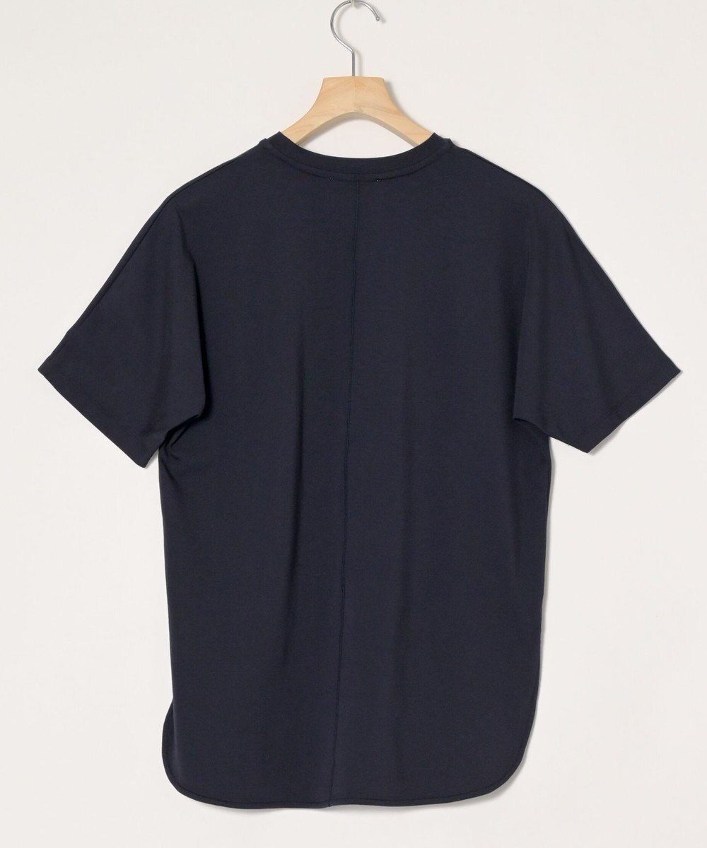 ONWARD Reuse Park 【UNFILO】カットソー春夏 