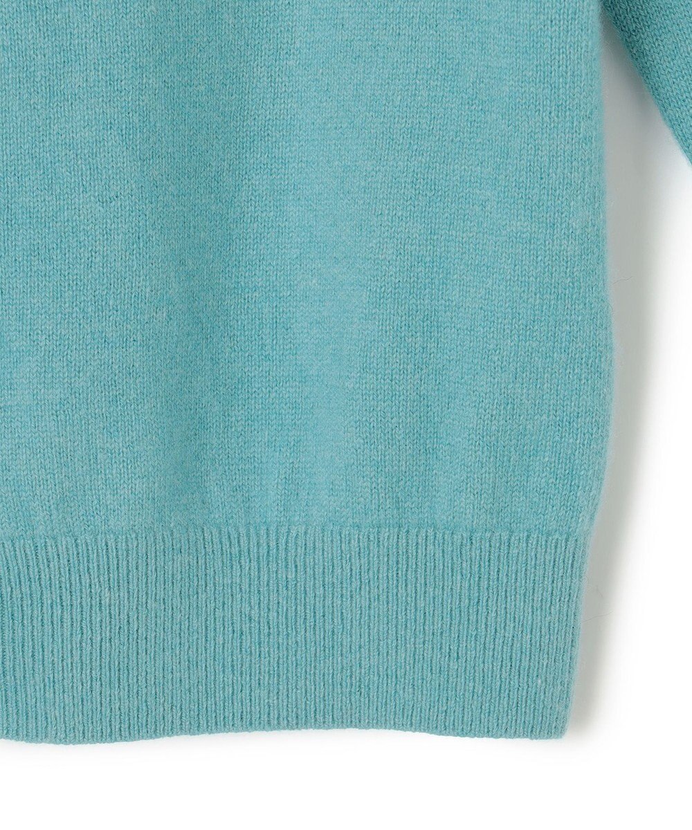 TOCCA CASHMERE CARDIGAN カーディガン 