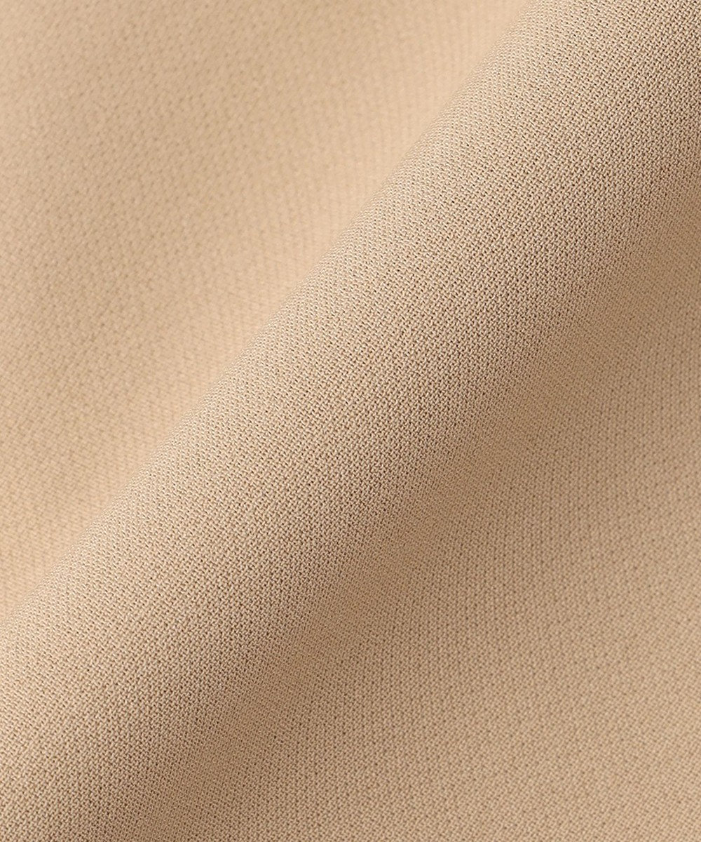 ZENNOR / スカート / BEIGE, | ファッション通販 【公式通販】オン