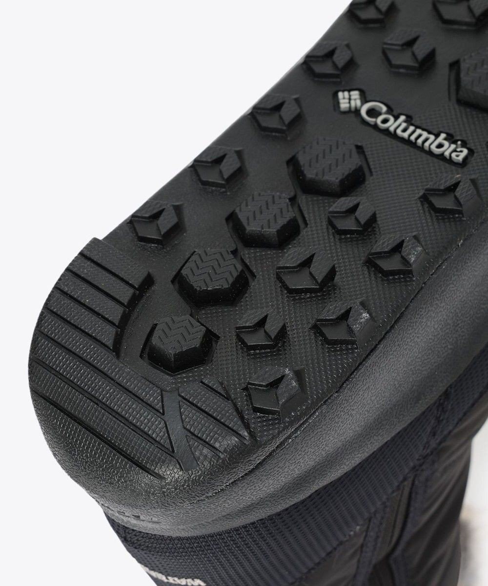 Columbia Columbia/ ミンクス スリップ ファイブ ワイド /コロンビア 