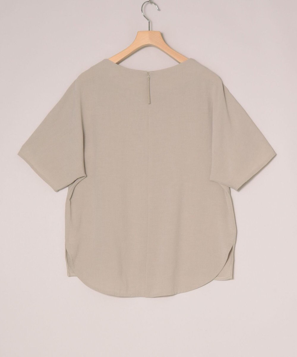 ONWARD Reuse Park 【自由区】ブラウス春夏 