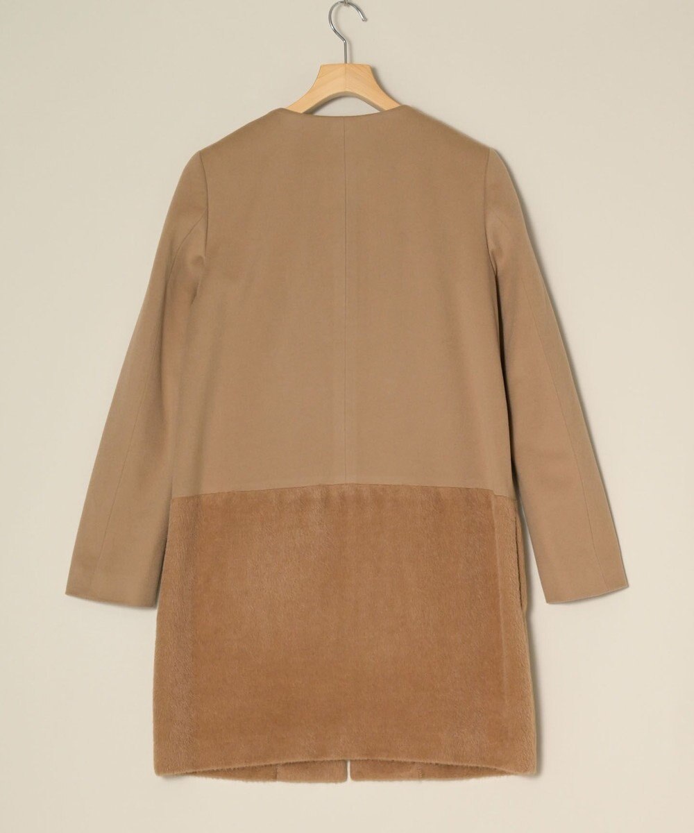 ONWARD Reuse Park 【23区】コート秋冬 