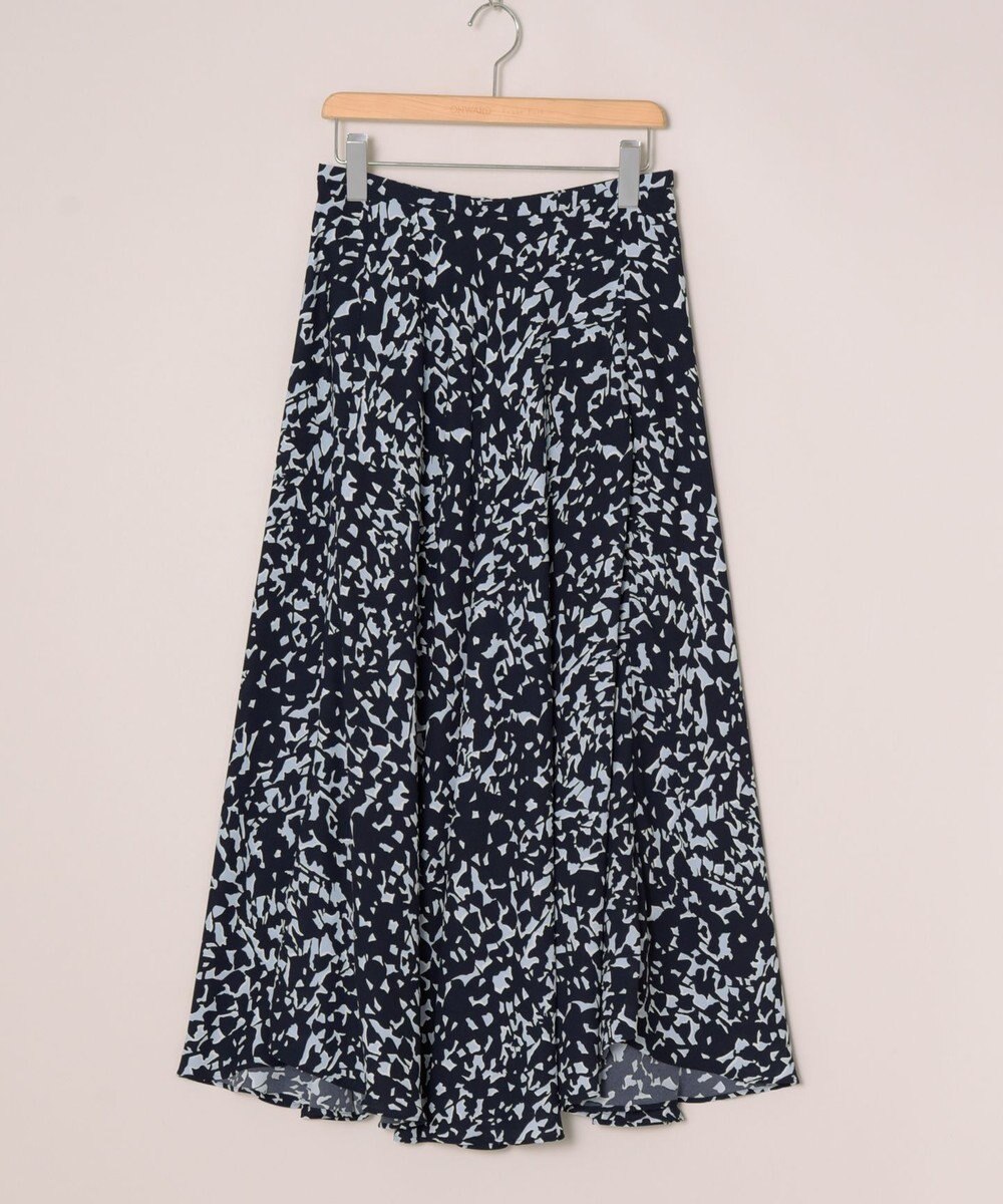 ONWARD Reuse Park 【ICB】スカート春夏 