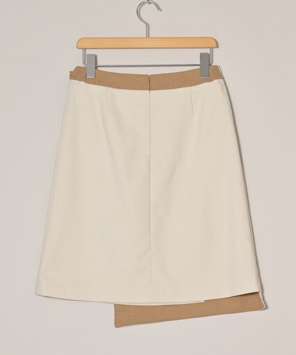 ONWARD Reuse Park 【組曲】スカート春夏 