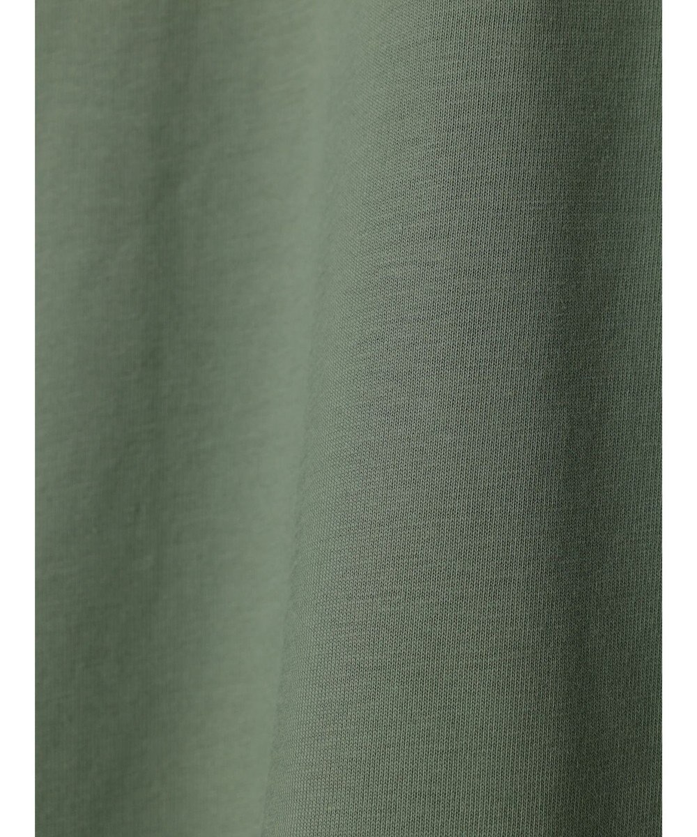 CRAFT STANDARD BOUTIQUE 【ＵＶカット】ＬＡ　ＣＨＡＮＣＥ　ＴＥＥ 