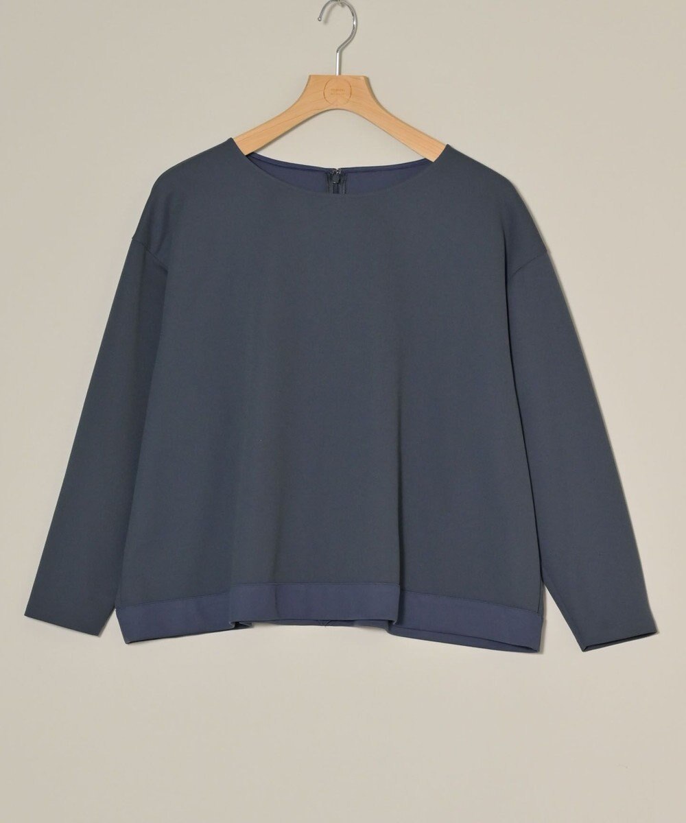 ONWARD Reuse Park 【ICB】ブラウス秋冬 