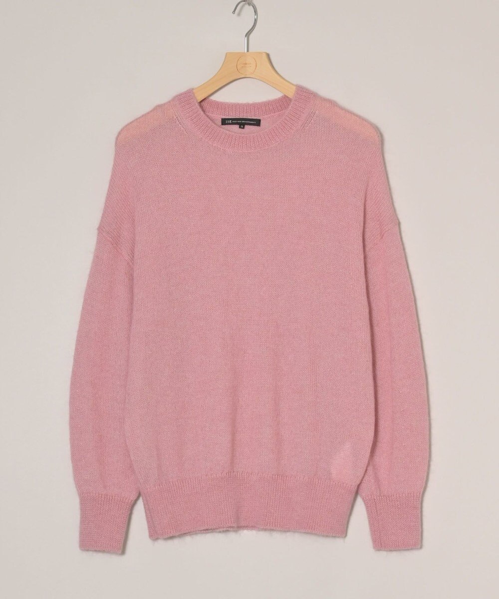 ONWARD Reuse Park 【23区】ニット秋冬 