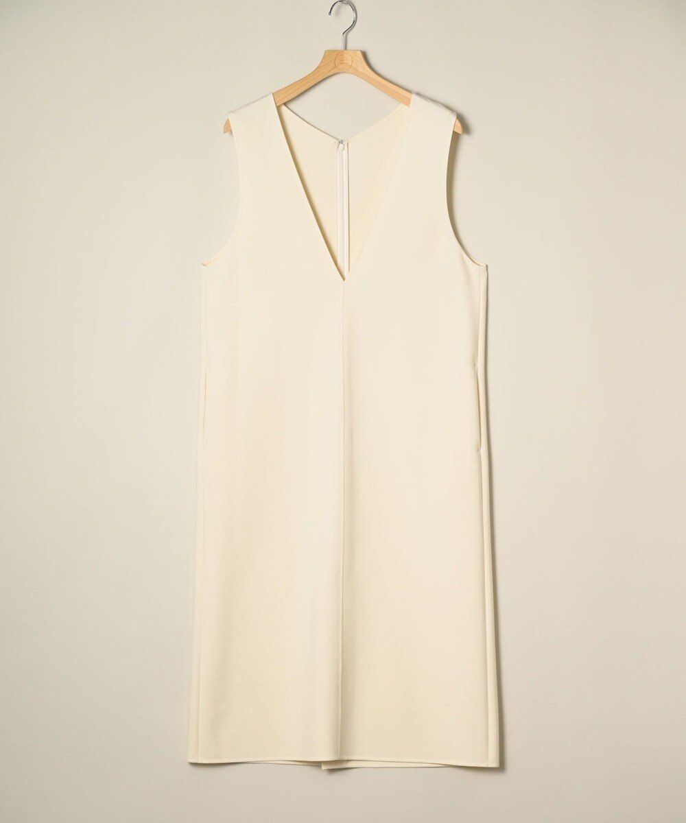 ONWARD Reuse Park 【ICB】ワンピース春夏 