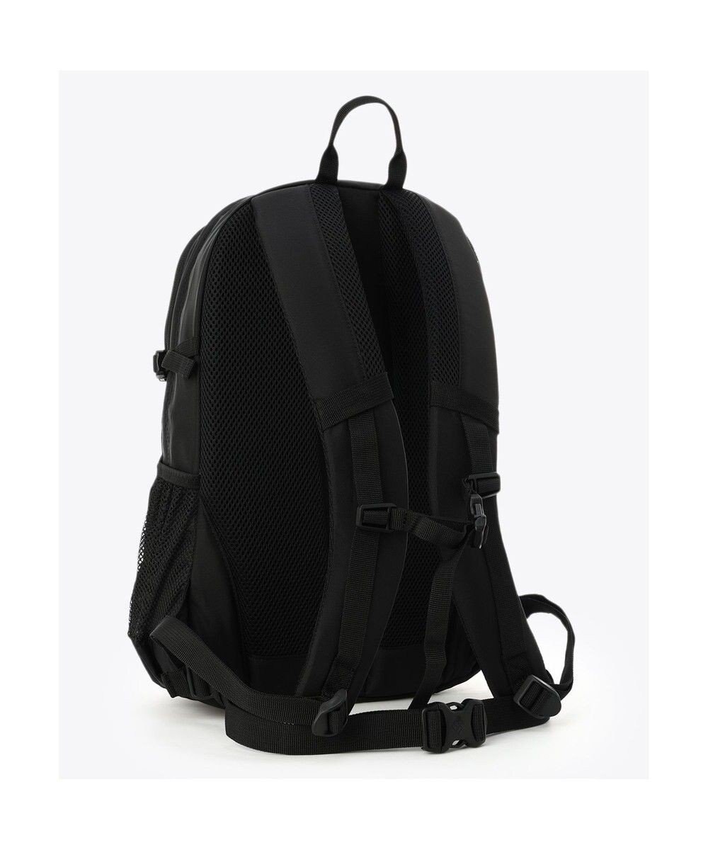 Columbia Columbia/ キャッスルロック20Lバックパック II /コロンビア 