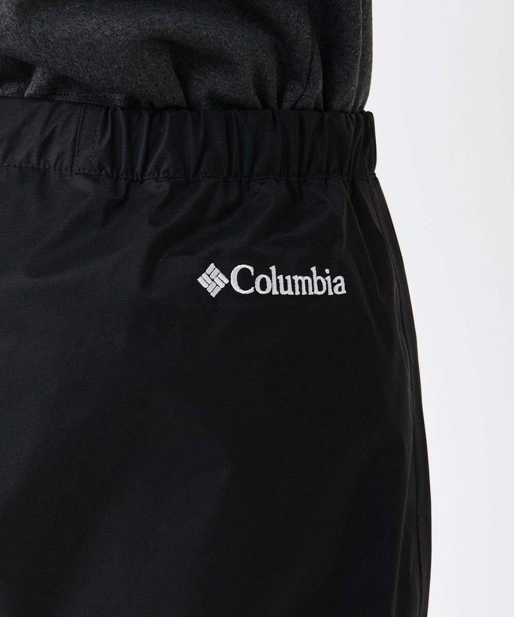 Columbia Columbia/ マゲイクハイクレインパンツ /コロンビア 