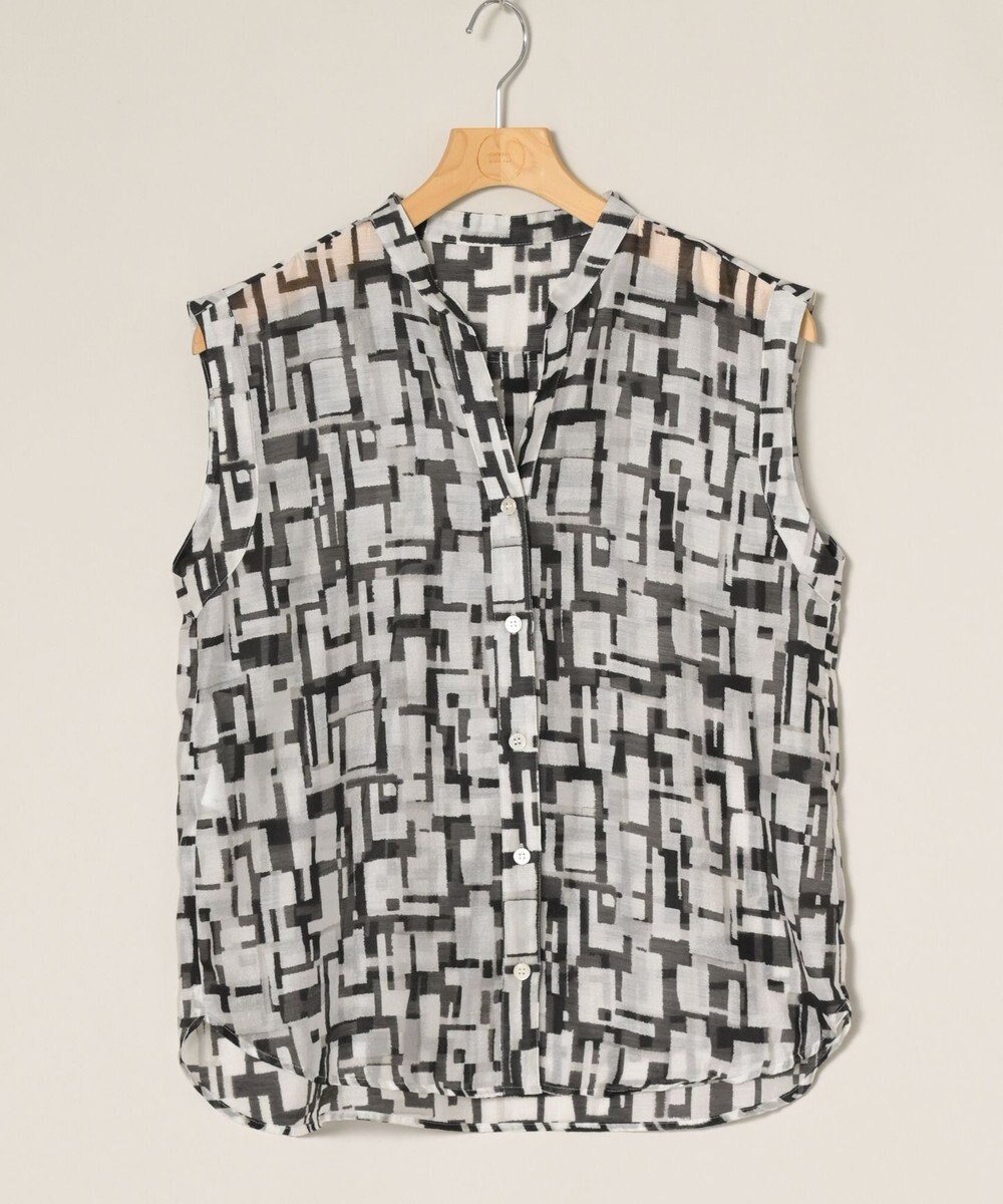 ONWARD Reuse Park 【23区】ブラウス秋冬 