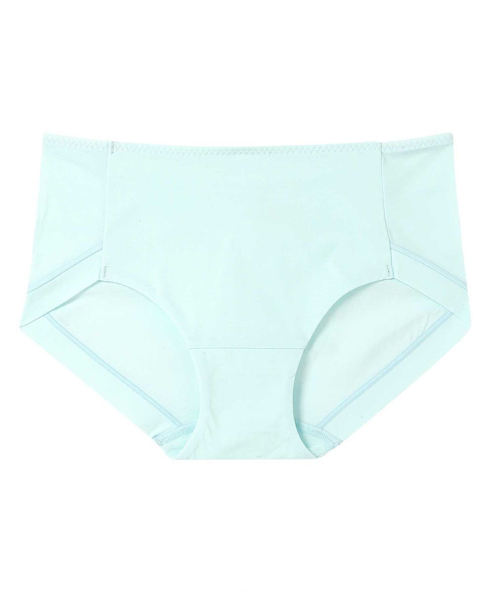 une nana cool コットン ショーツ 