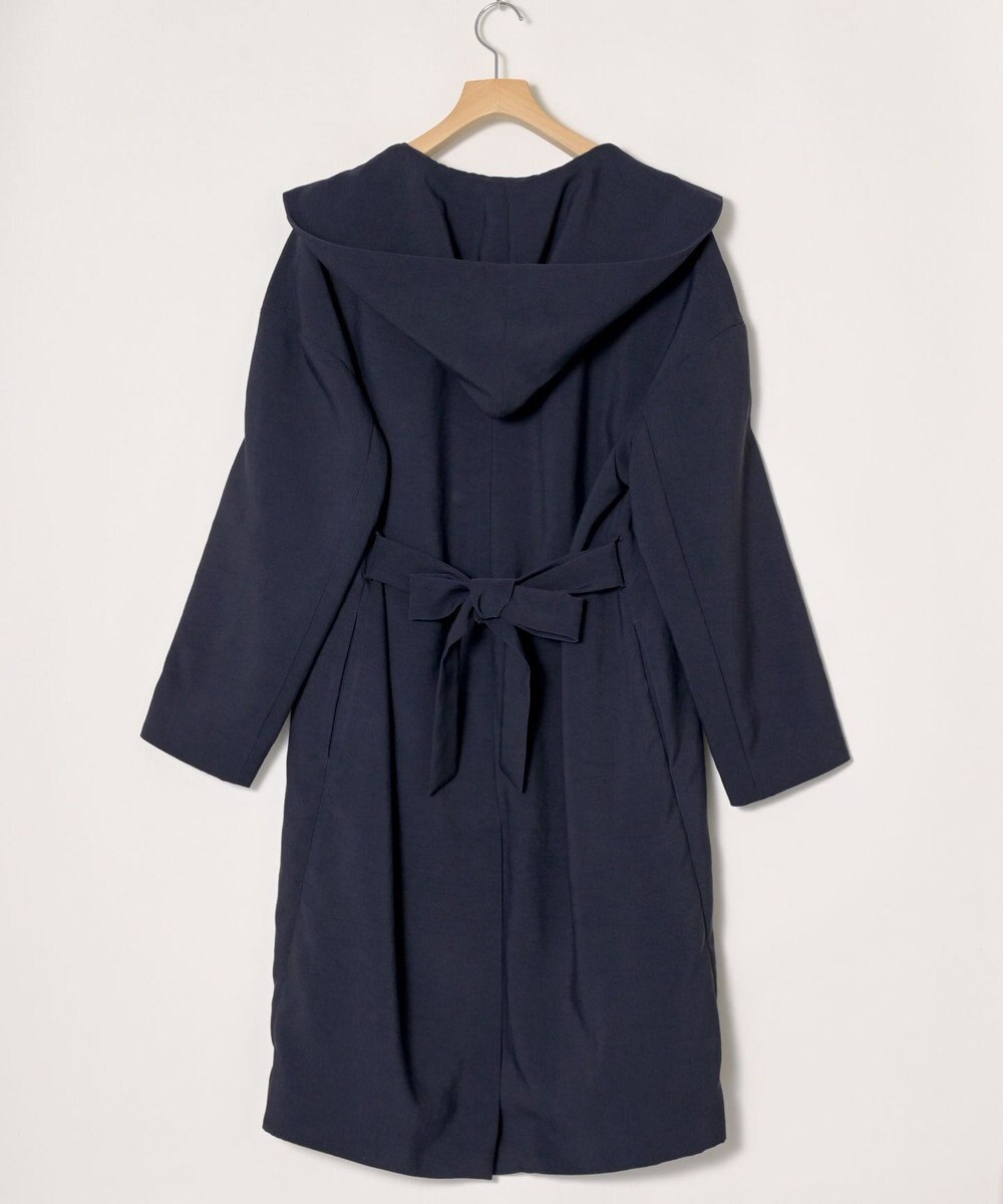 ONWARD Reuse Park 【ICB】コート春夏 