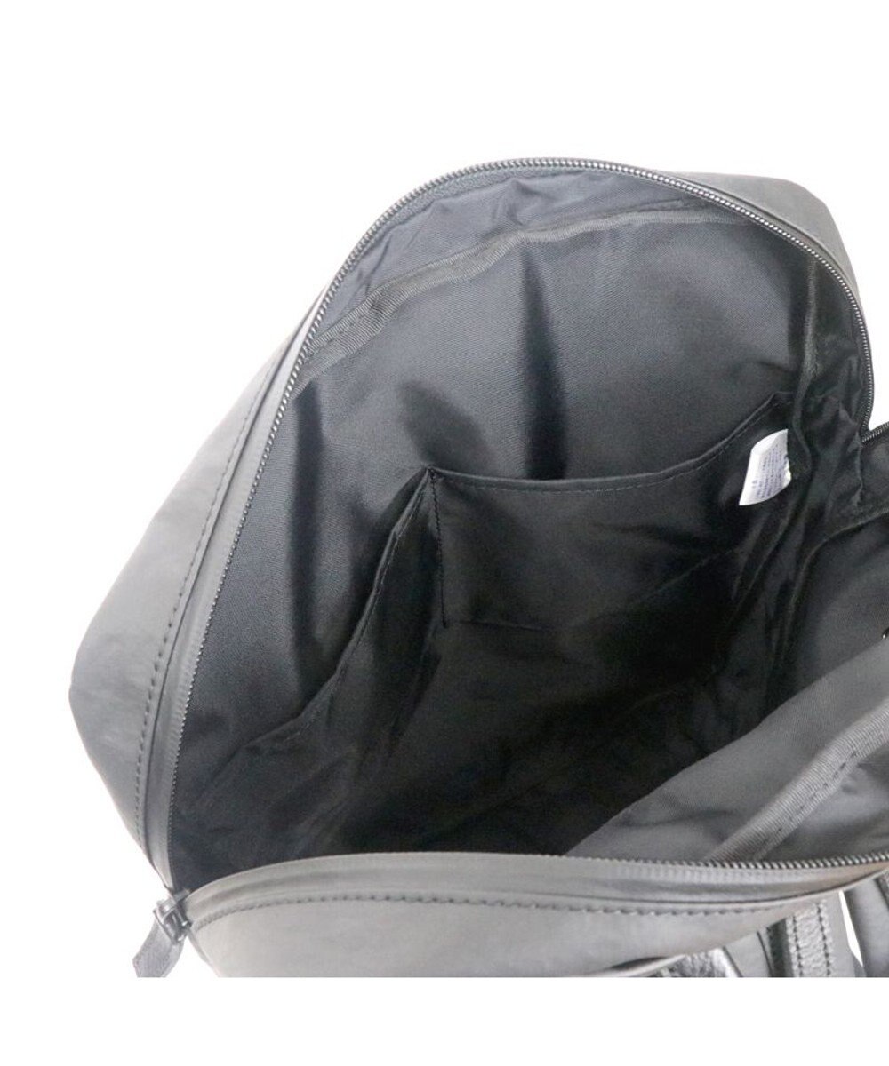 Regalo Felice 【雨の日でも安心 / 撥水生地＆止水ファスナー】リュック / REGALO 