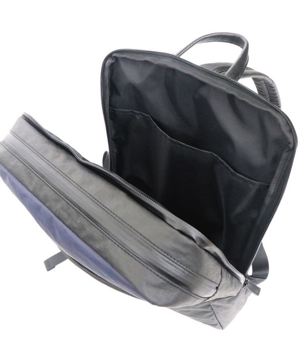 Regalo Felice 【雨の日でも安心 / 撥水生地＆止水ファスナー】リュック / REGALO 