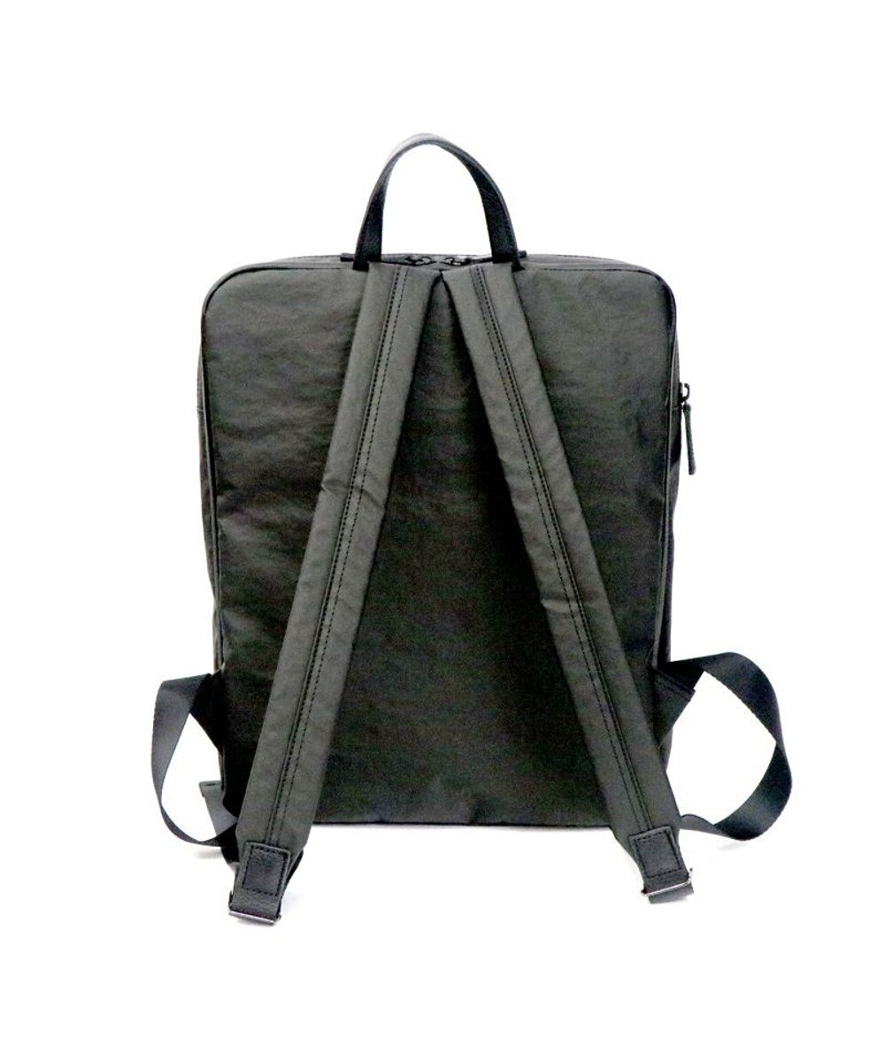 Regalo Felice 【雨の日でも安心 / 撥水生地＆止水ファスナー】リュック / REGALO 