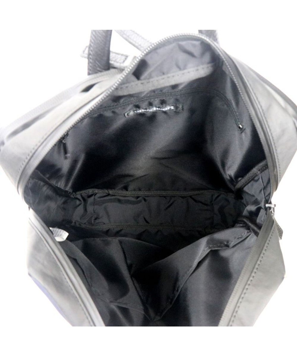 Regalo Felice 【雨の日でも安心 / 撥水生地＆止水ファスナー】リュック / REGALO 