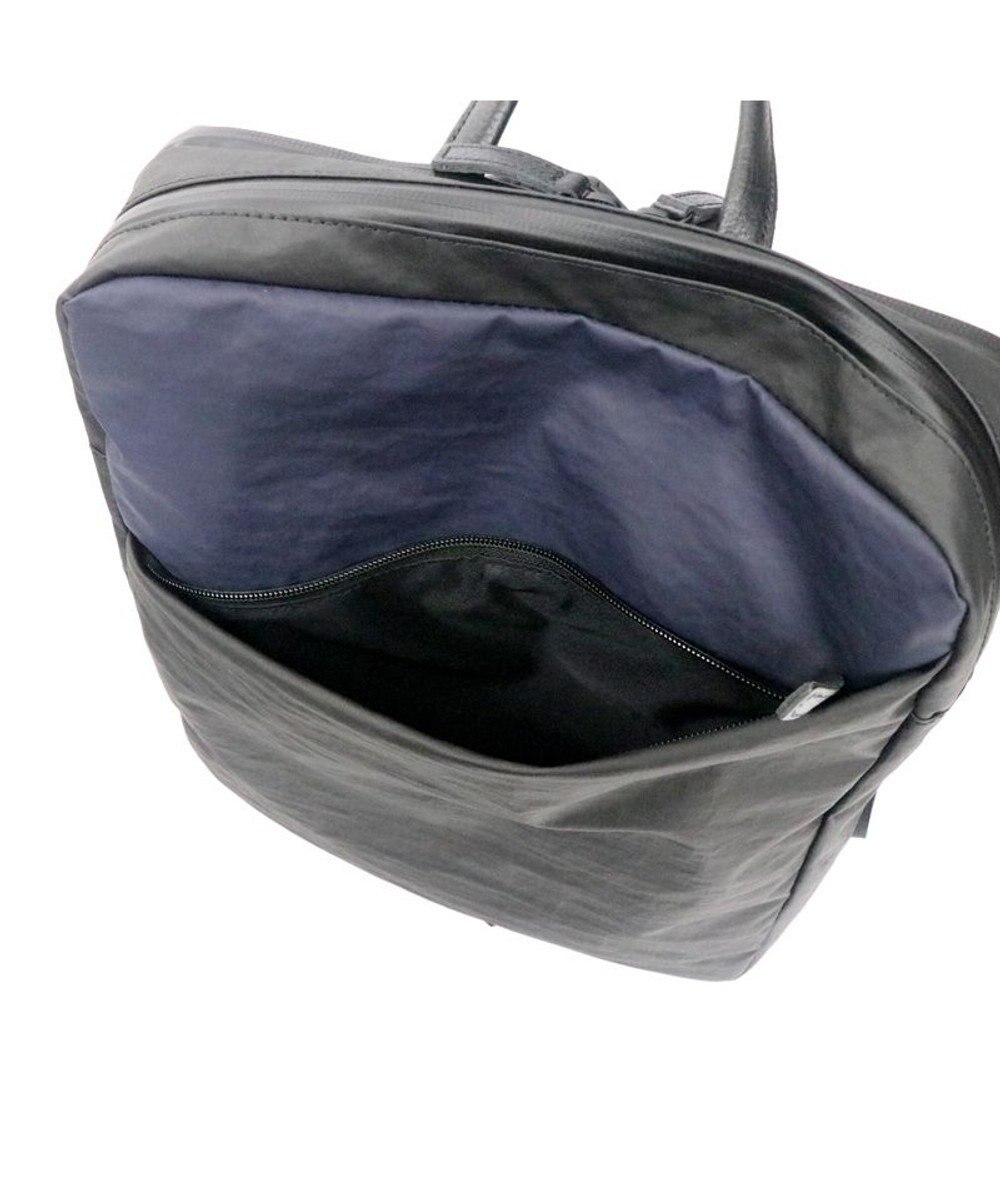 Regalo Felice 【雨の日でも安心 / 撥水生地＆止水ファスナー】リュック / REGALO 