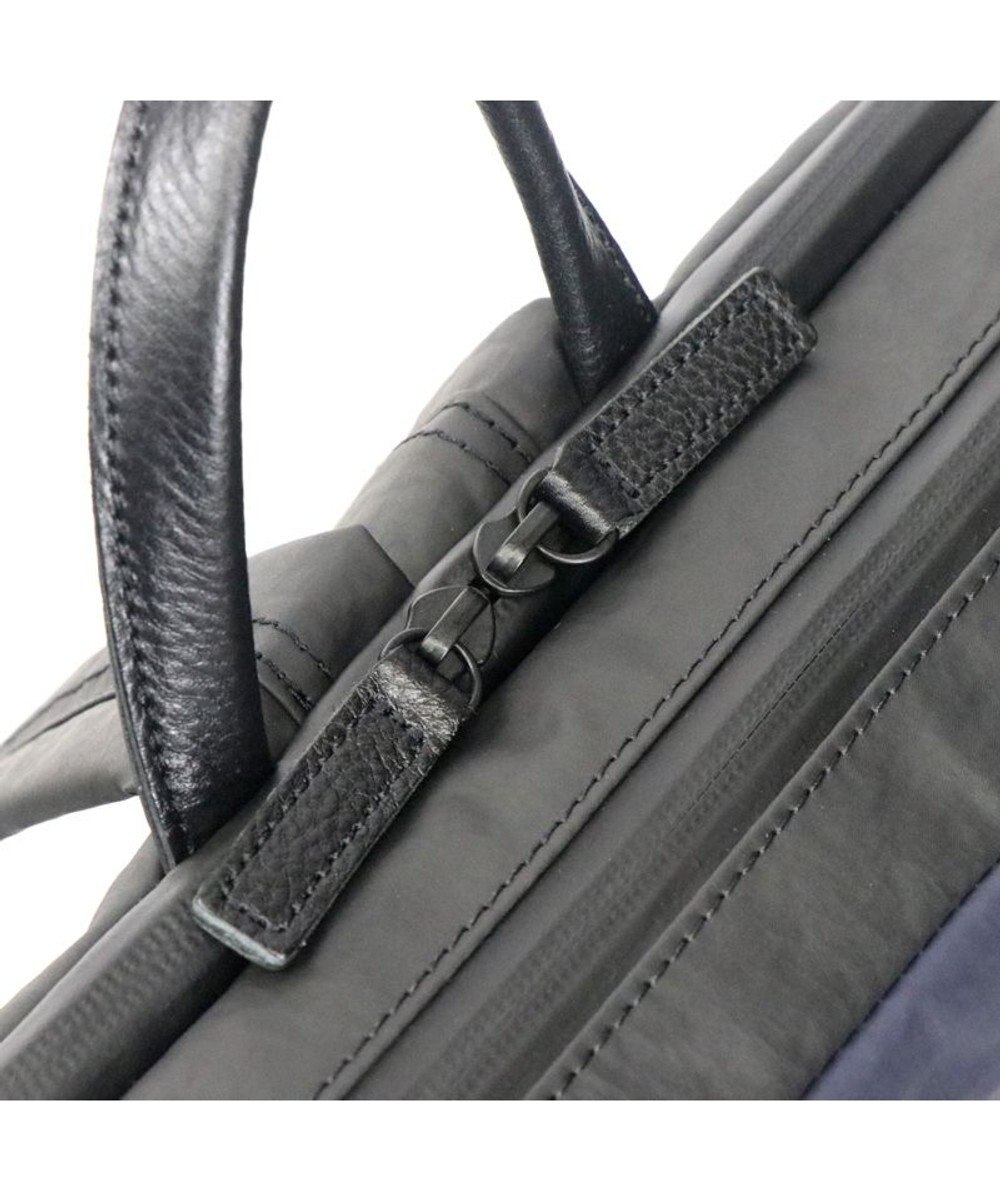 Regalo Felice 【雨の日でも安心 / 撥水生地＆止水ファスナー】リュック / REGALO 