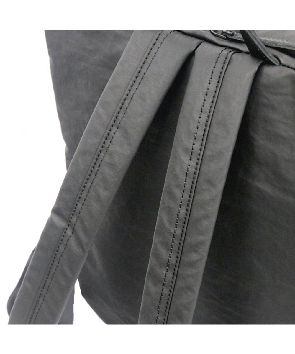 Regalo Felice 【雨の日でも安心 / 撥水生地＆止水ファスナー】リュック / REGALO 