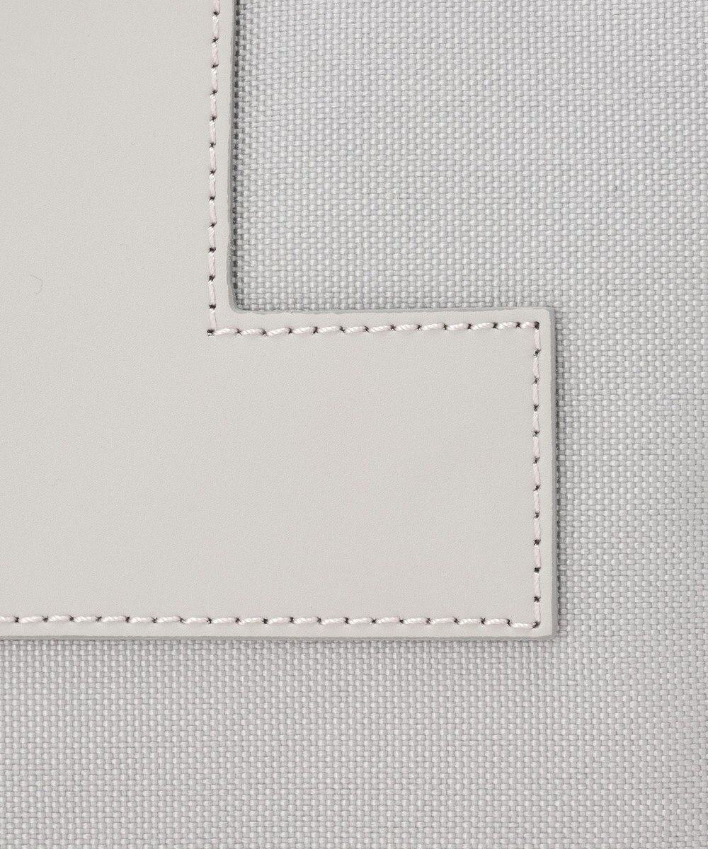 IACUCCI 【ナイロン】ソル ベット S CORDURA/RUGA 