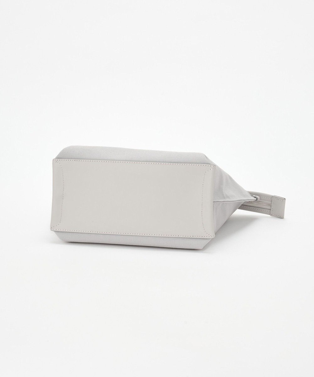 IACUCCI 【ナイロン】ソル ベット S CORDURA/RUGA 