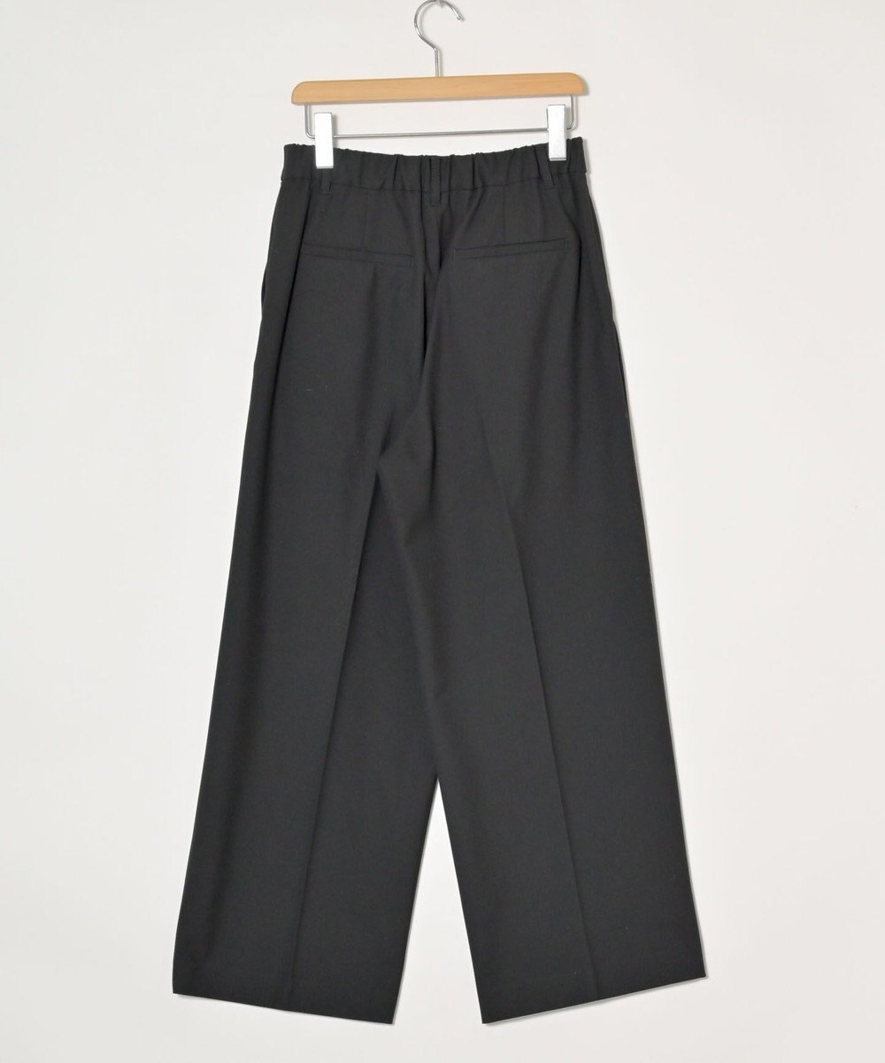 ONWARD Reuse Park 【any FAM】パンツ秋冬 