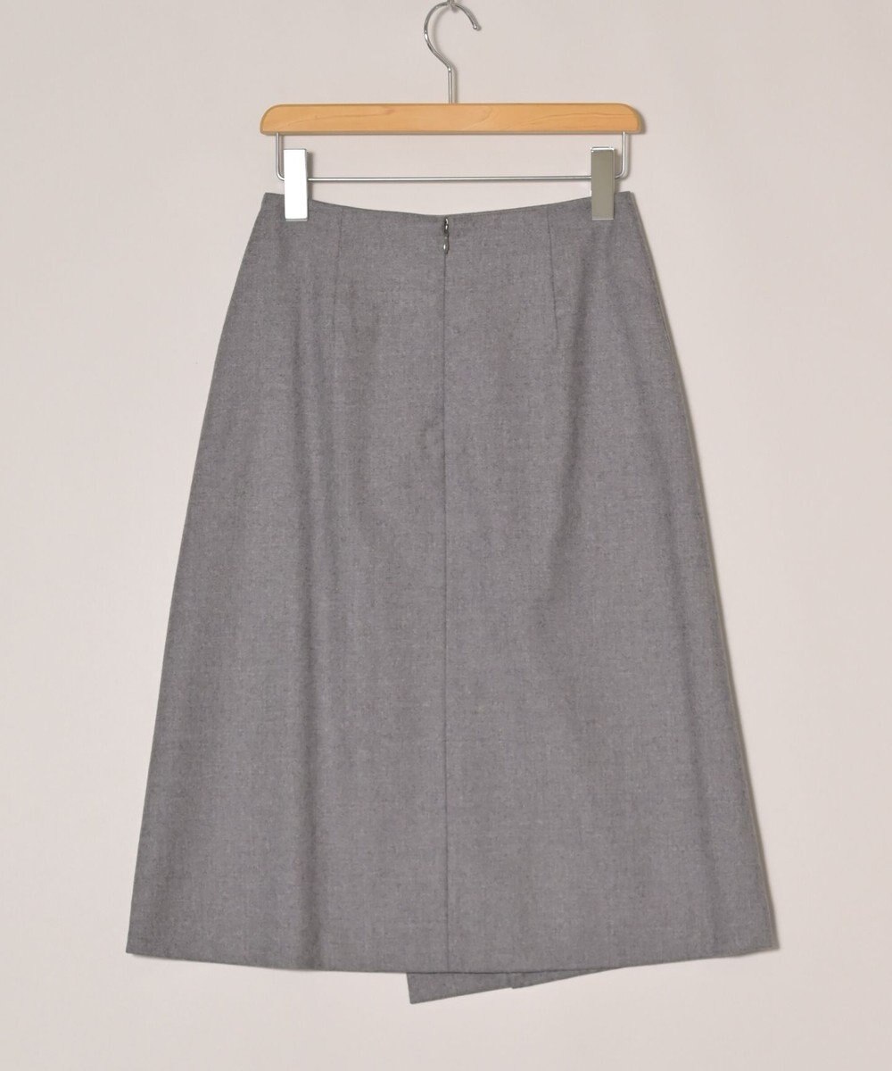 ONWARD Reuse Park 【JOSEPH】スカート秋冬 