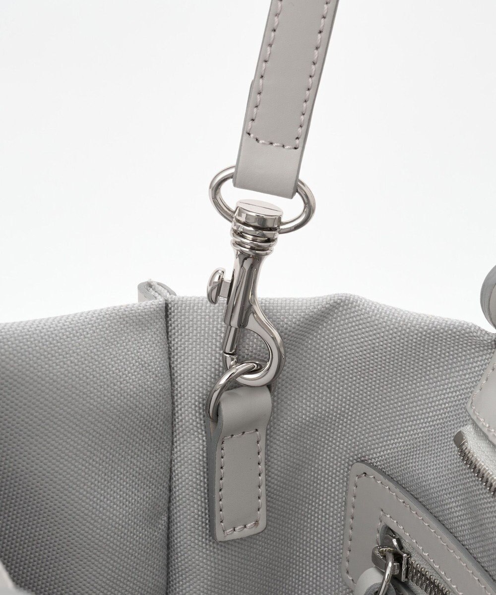 IACUCCI 【ナイロン】ソル ベット S CORDURA/RUGA 