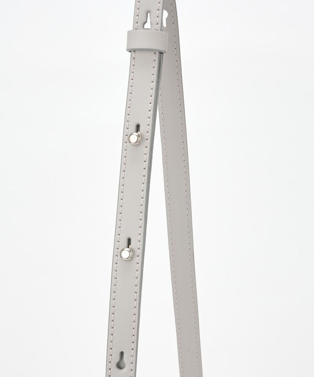 IACUCCI 【ナイロン】ソル ベット S CORDURA/RUGA 