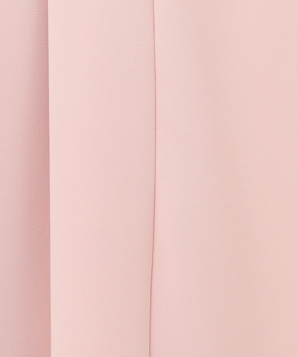 TOCCA 【消臭・洗える！】FLY FREELY ドレス 