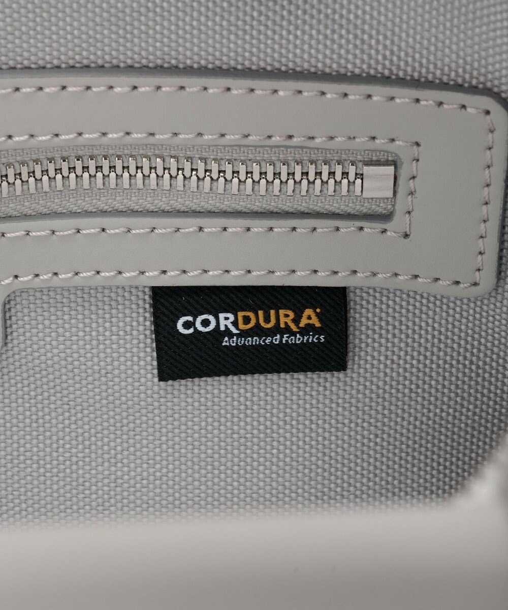 IACUCCI 【ナイロン】ソル ベット S CORDURA/RUGA 