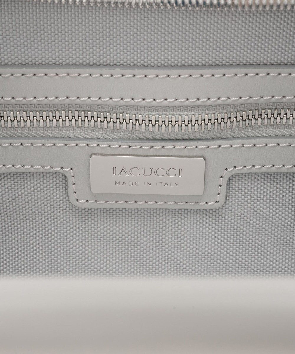 IACUCCI 【ナイロン】ソル ベット S CORDURA/RUGA 