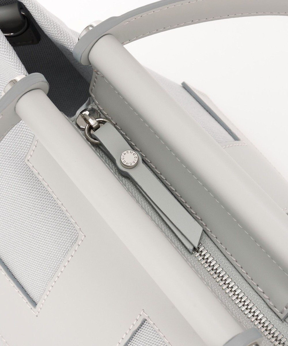 IACUCCI 【ナイロン】ソル ベット S CORDURA/RUGA 