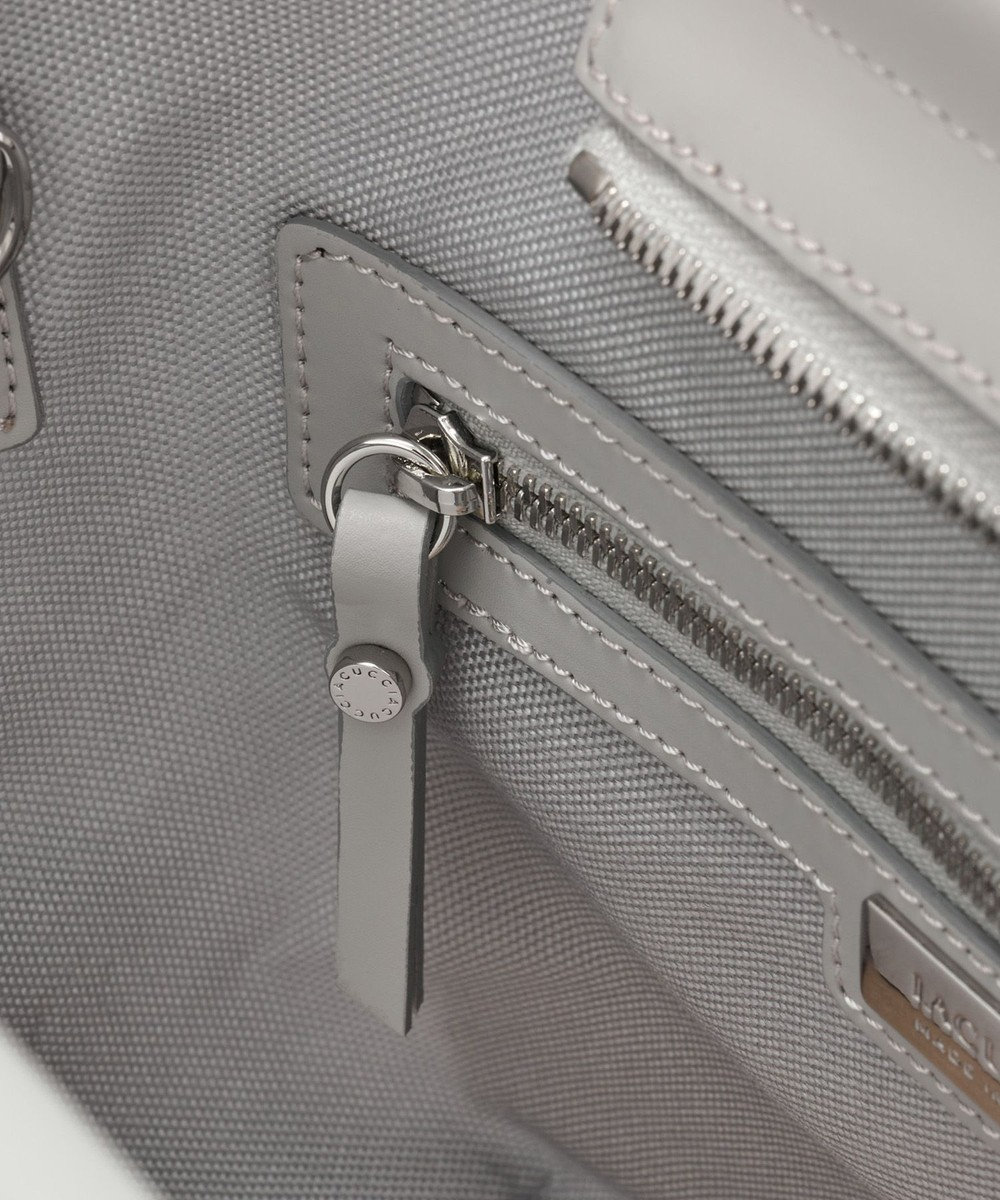 IACUCCI 【ナイロン】ソル ベット S CORDURA/RUGA 