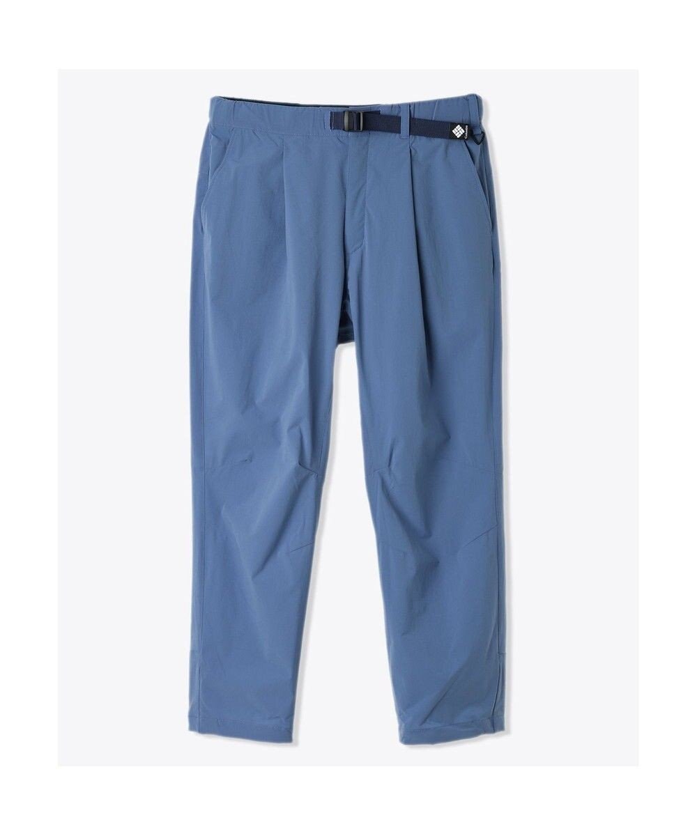Columbia Columbia/ ハーパースパイアパンツ /コロンビア 