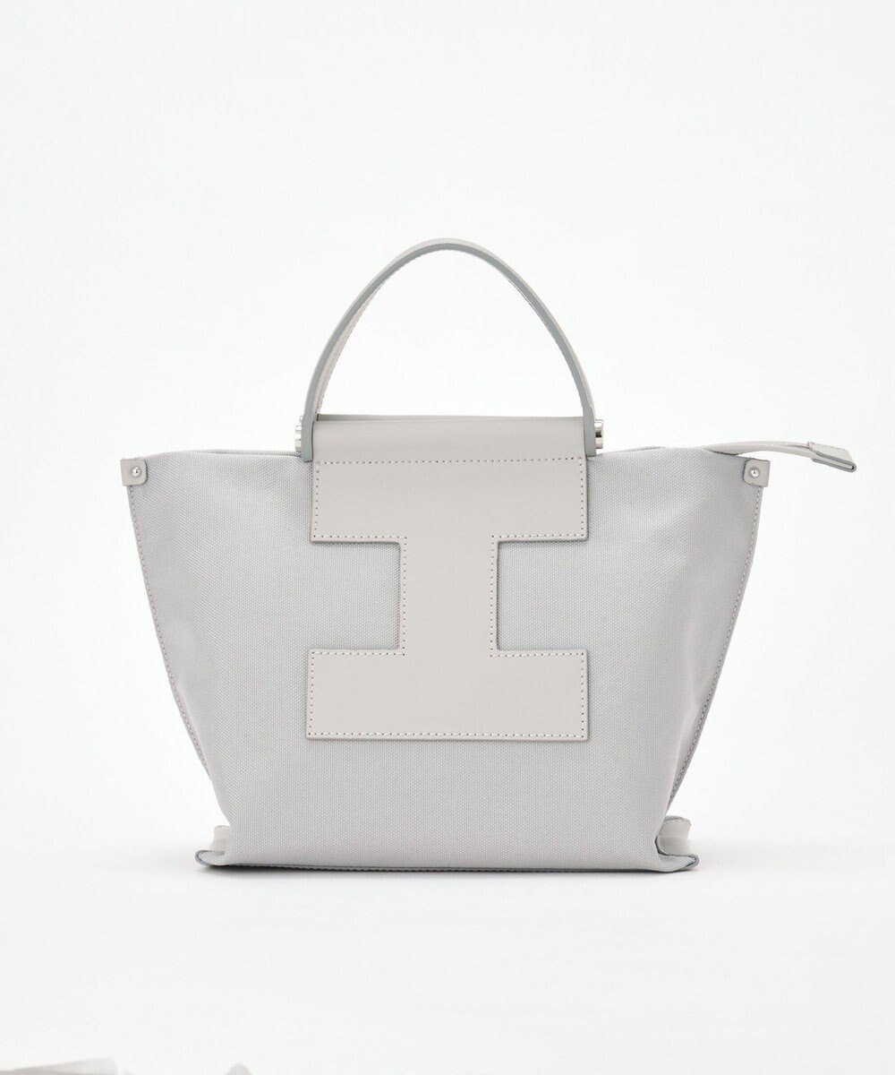 IACUCCI 【ナイロン】ソル ベット S CORDURA/RUGA 