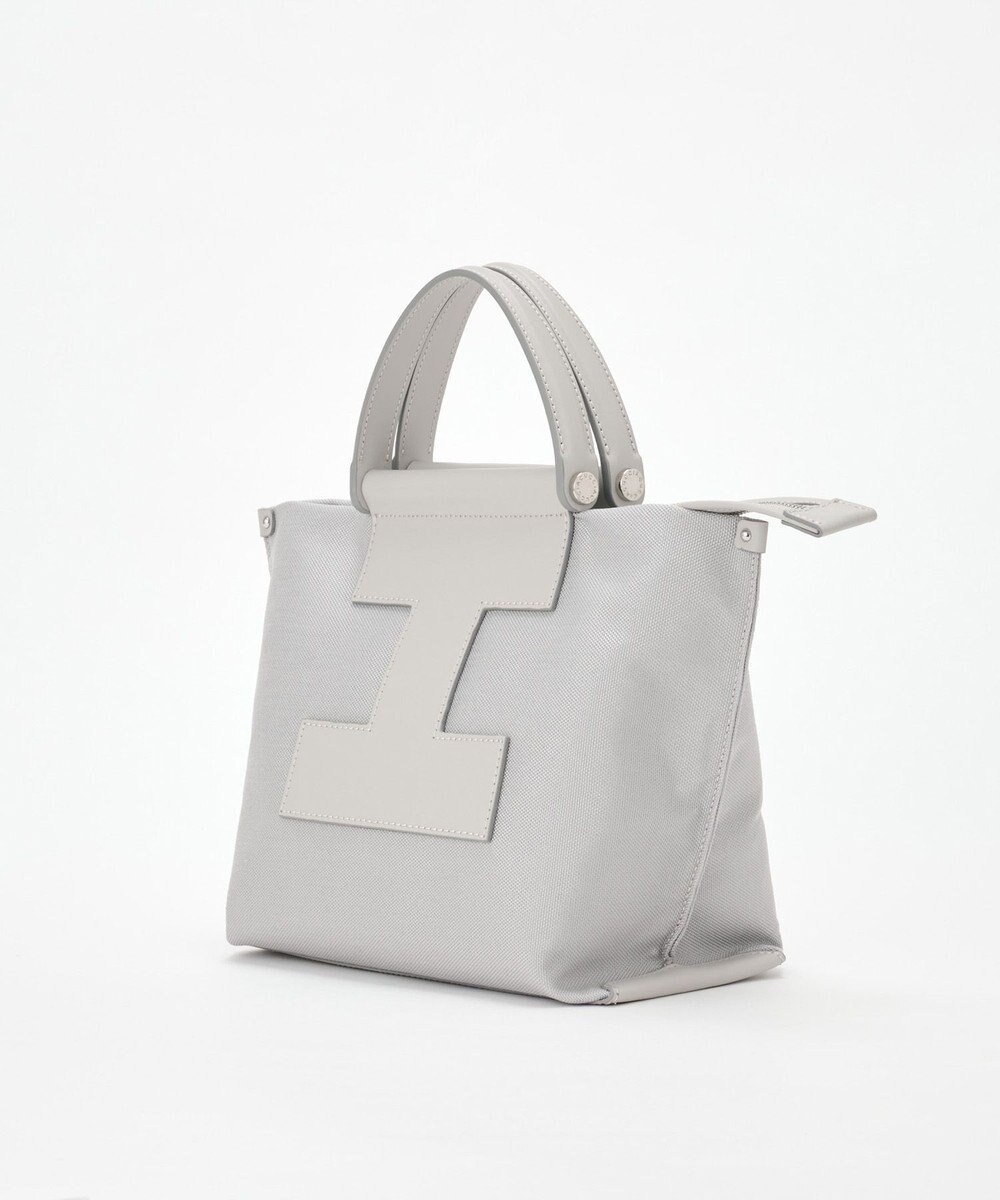 IACUCCI 【ナイロン】ソル ベット S CORDURA/RUGA 