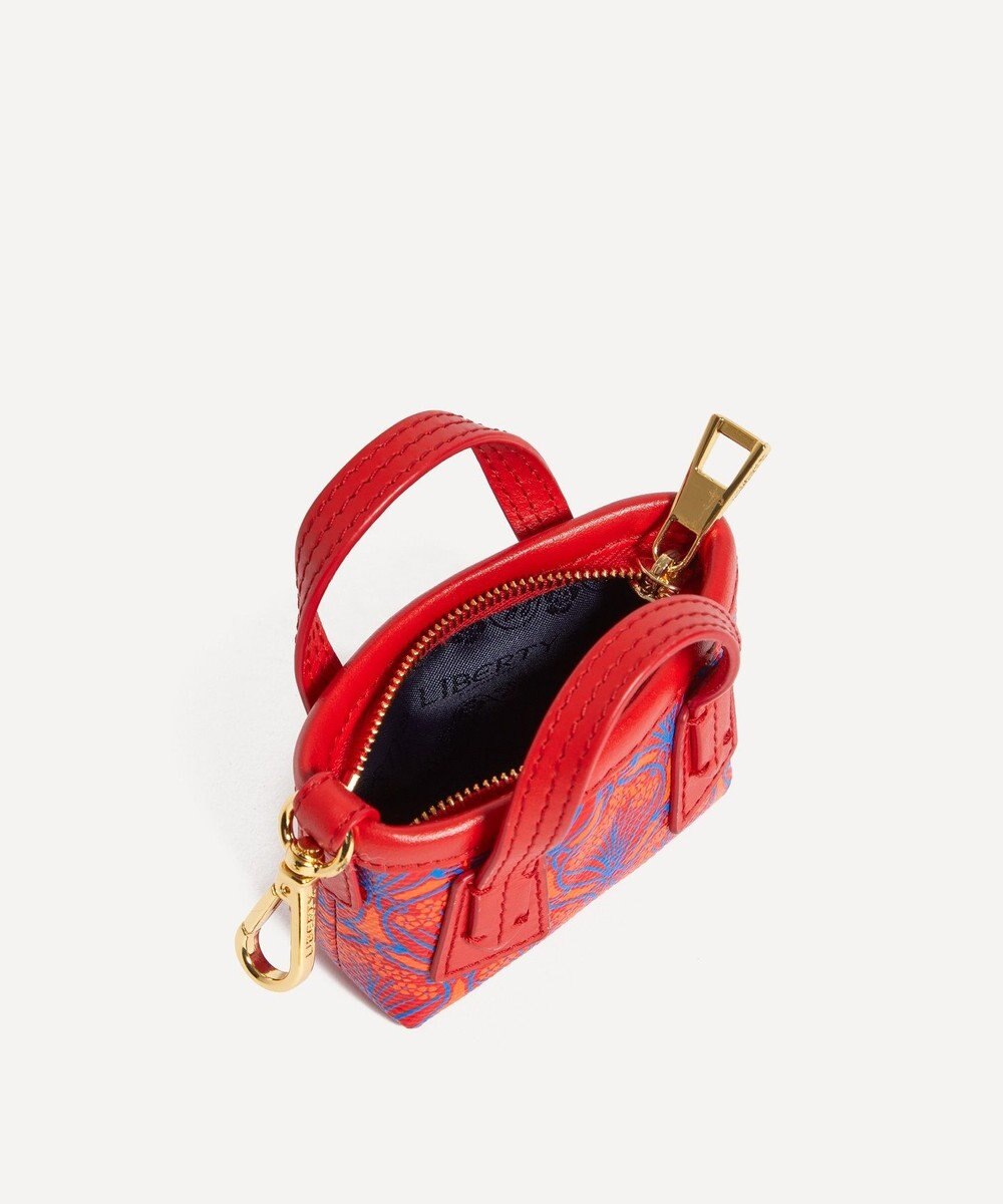 LIBERTY. アイフィス マールボロ チャーム 