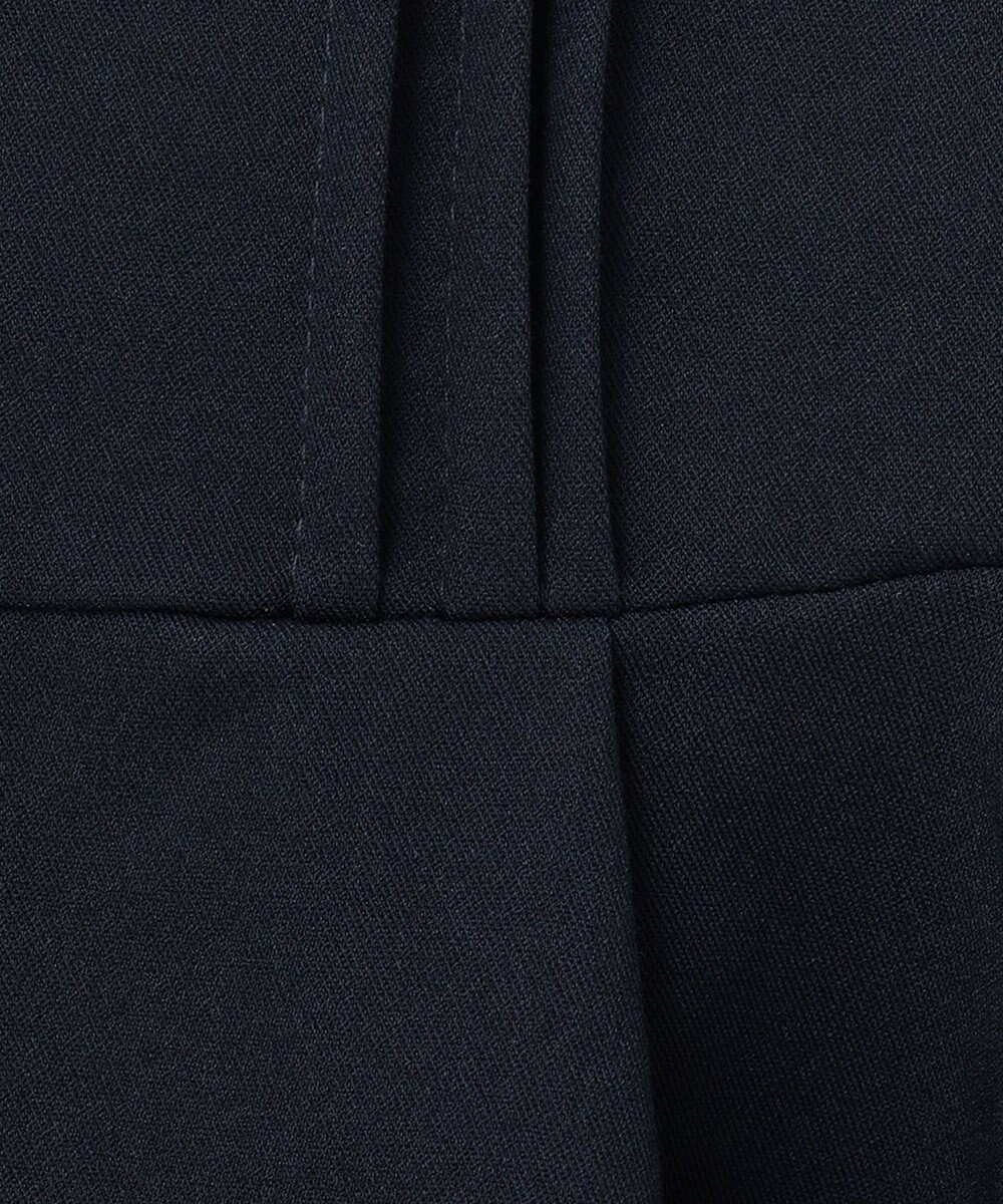 ANY KIDS 【WEB限定/any FAM JUNIOR】半袖 ワンピース 