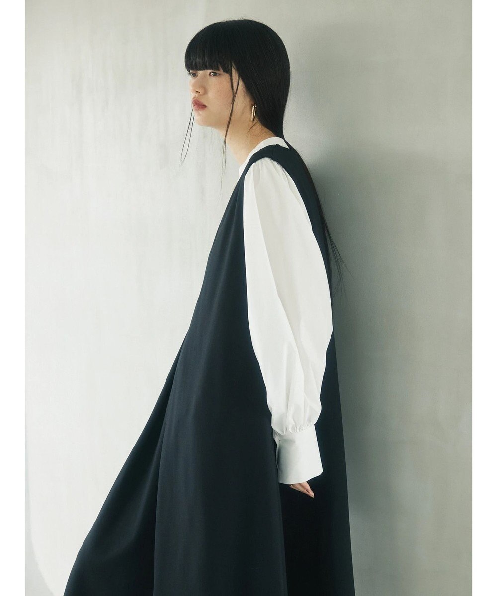 Green Parks armonia．ポンチジャンスカ 