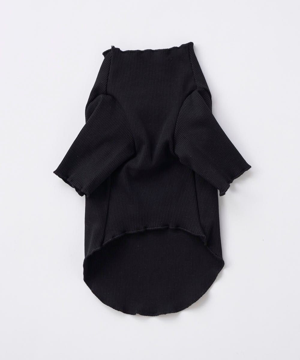 OP／FILA 【Ocean Pacific】メロウドッグウェア ペットウェア 