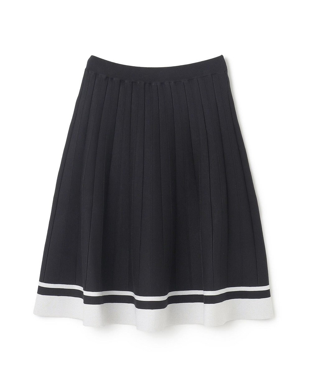 TOCCA 【洗える】RESONATE スカート 