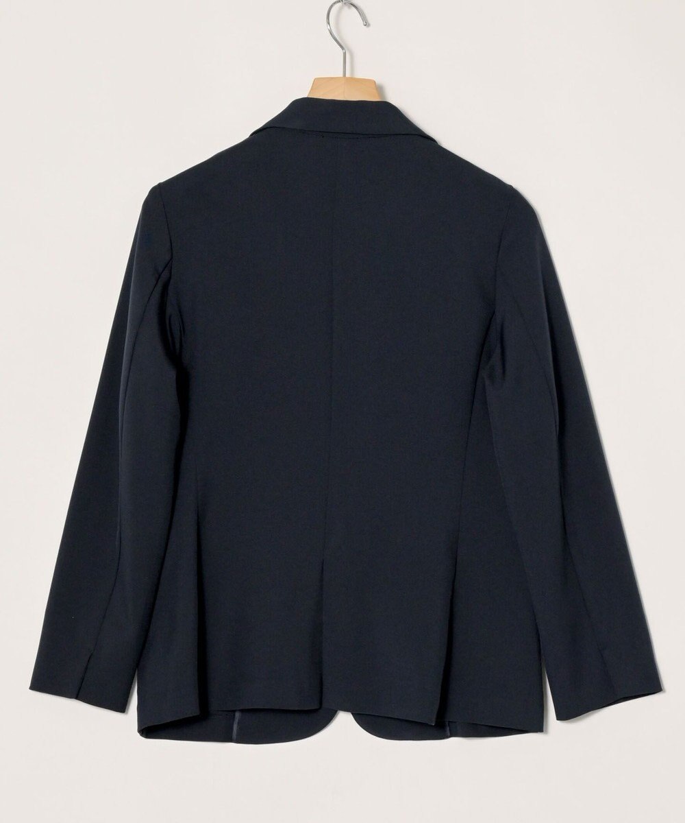 ONWARD Reuse Park 【any SiS】ジャケット春夏 