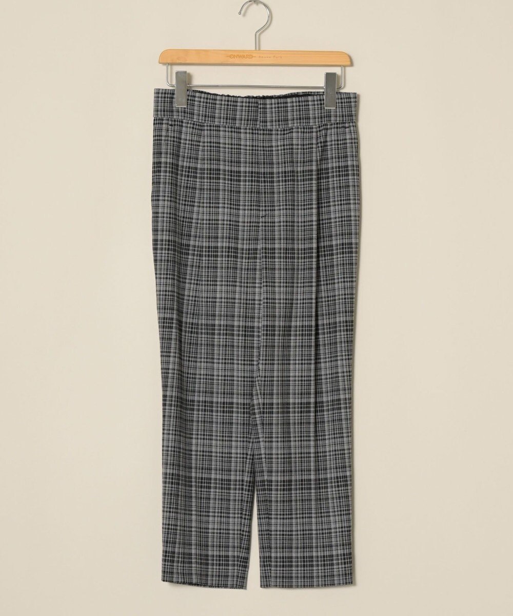 ONWARD Reuse Park 【組曲】パンツ秋冬 