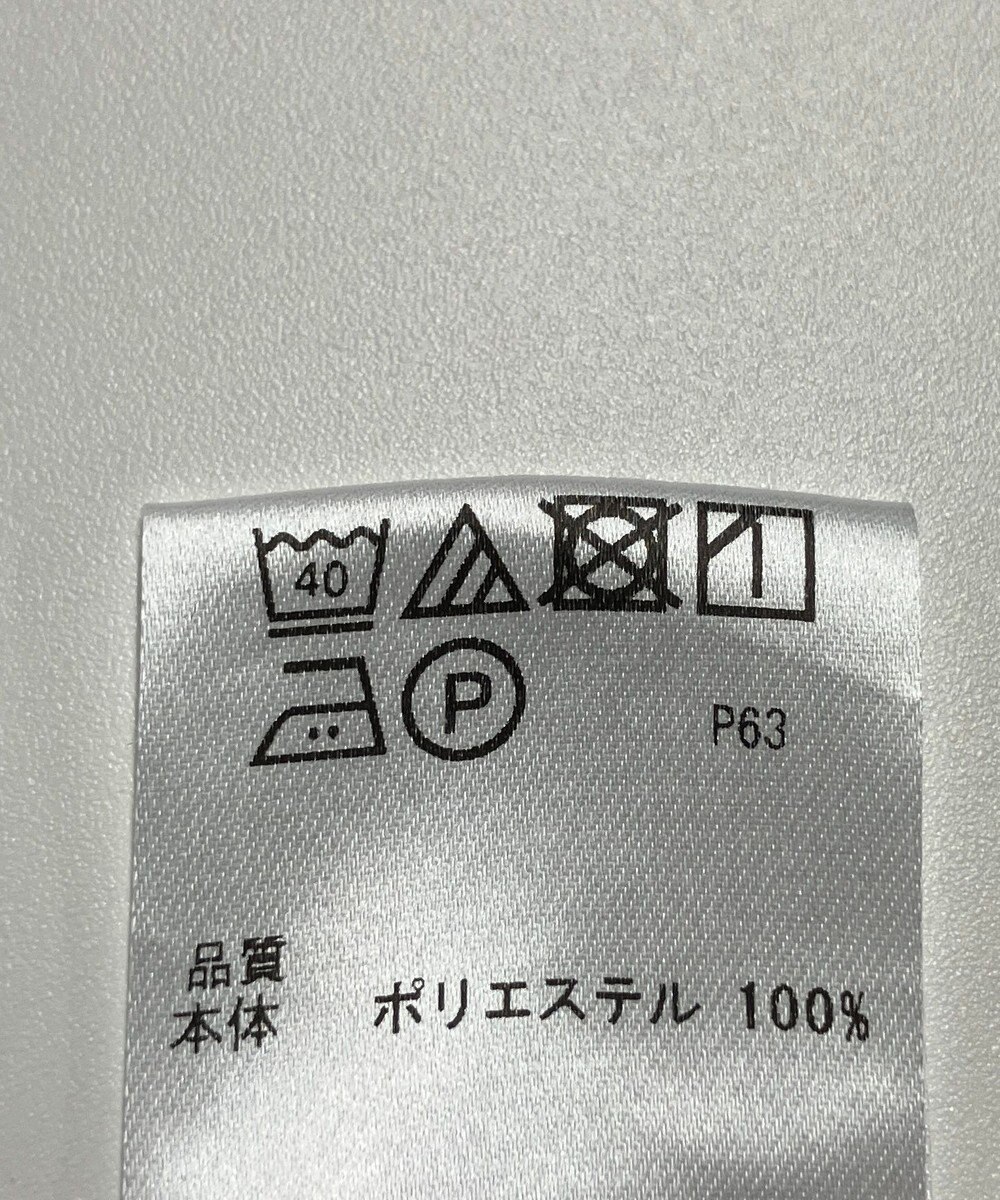 ONWARD Reuse Park 【any SiS】パンツ春夏 