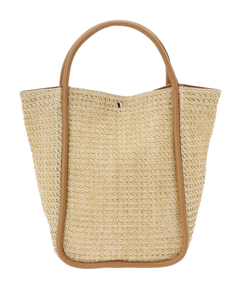 Green Parks ・Ｃｕーｓｈｕｔ　２ＷＡＹトート 