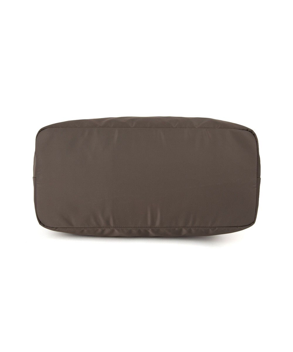 ACE BAGS & LUGGAGE 【ポーチにしまえる】 Jewelna Rose ラヴィーナ フォールディングトートバッグ B4サイズ 16291 ジュエルナローズ 