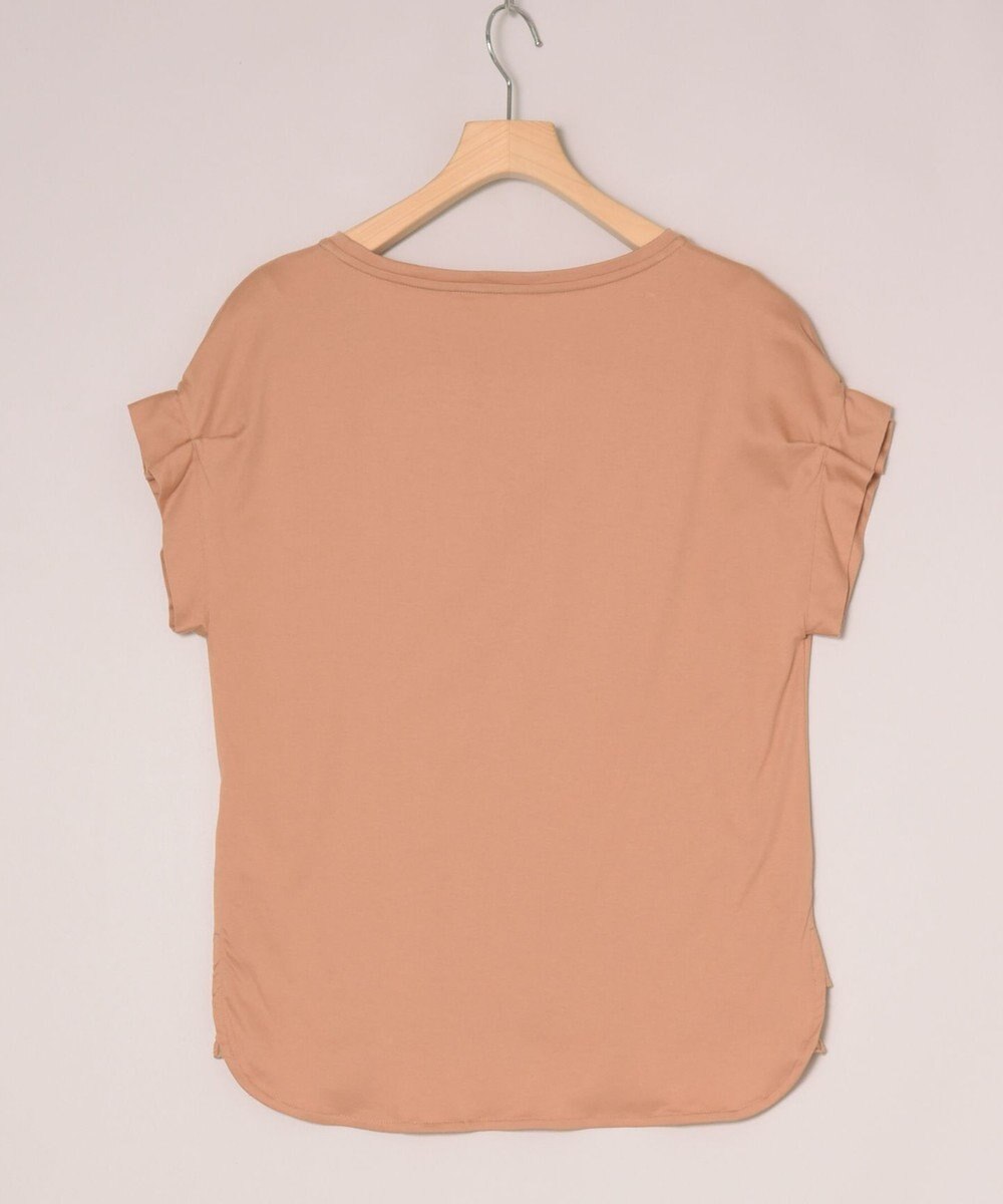 ONWARD Reuse Park 【自由区】カットソー春夏 