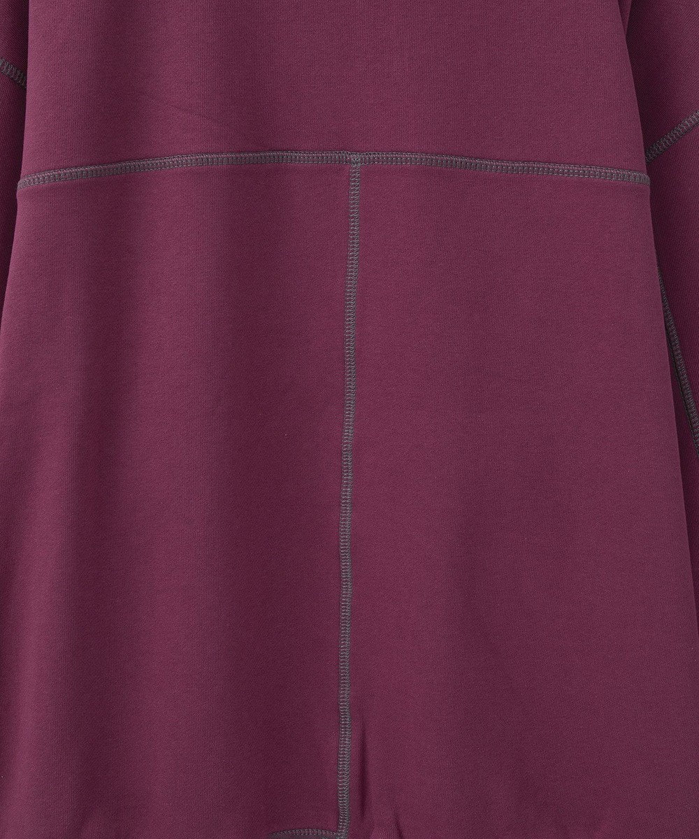 Green Parks ・SUGAR SPOON カラーstスウェット 